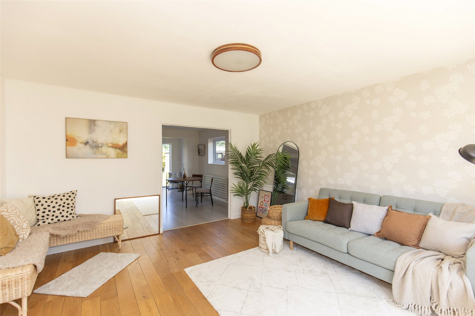 4 bedroom House for sale in Bristol