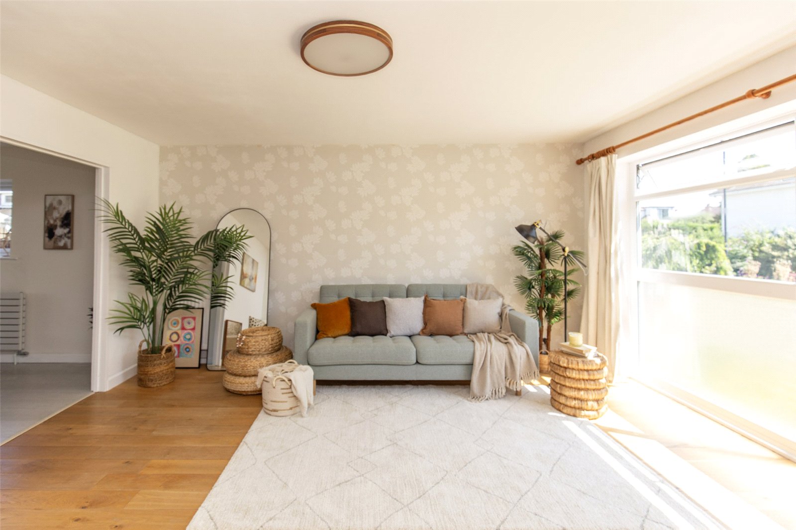 4 bedroom House for sale in Bristol