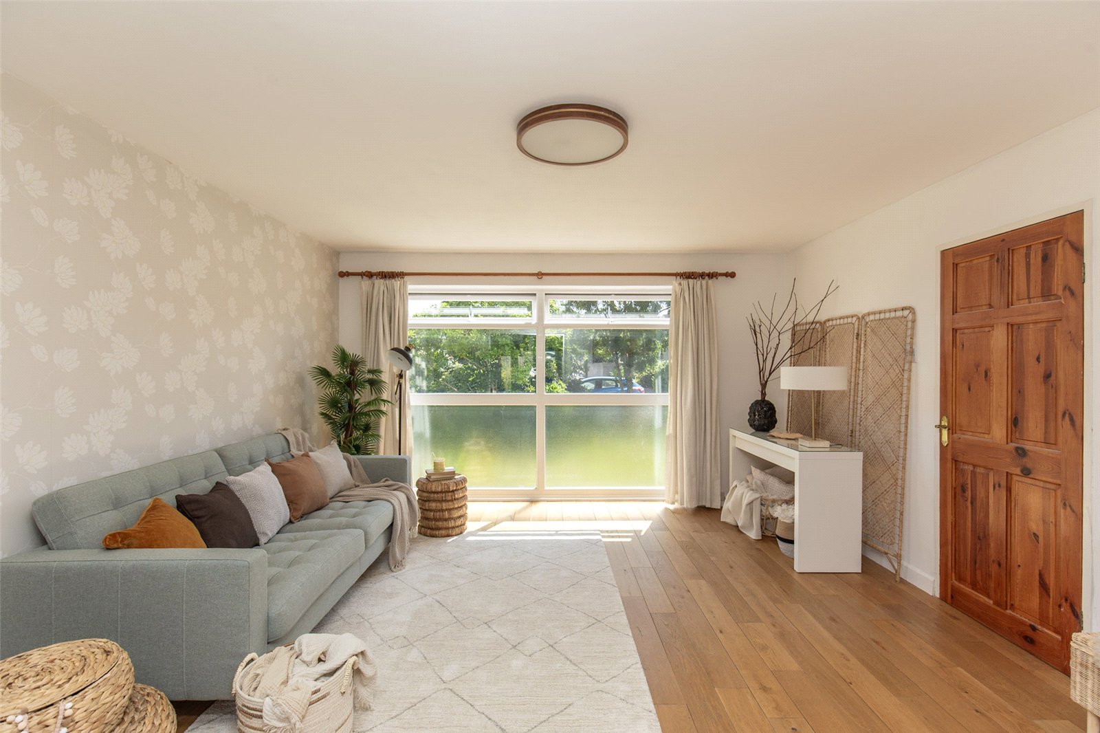 4 bedroom House for sale in Bristol