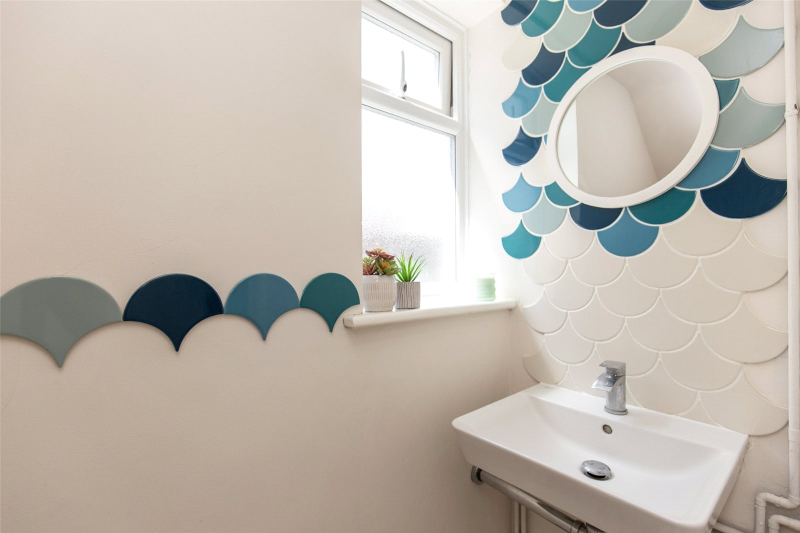 4 bedroom House for sale in Bristol