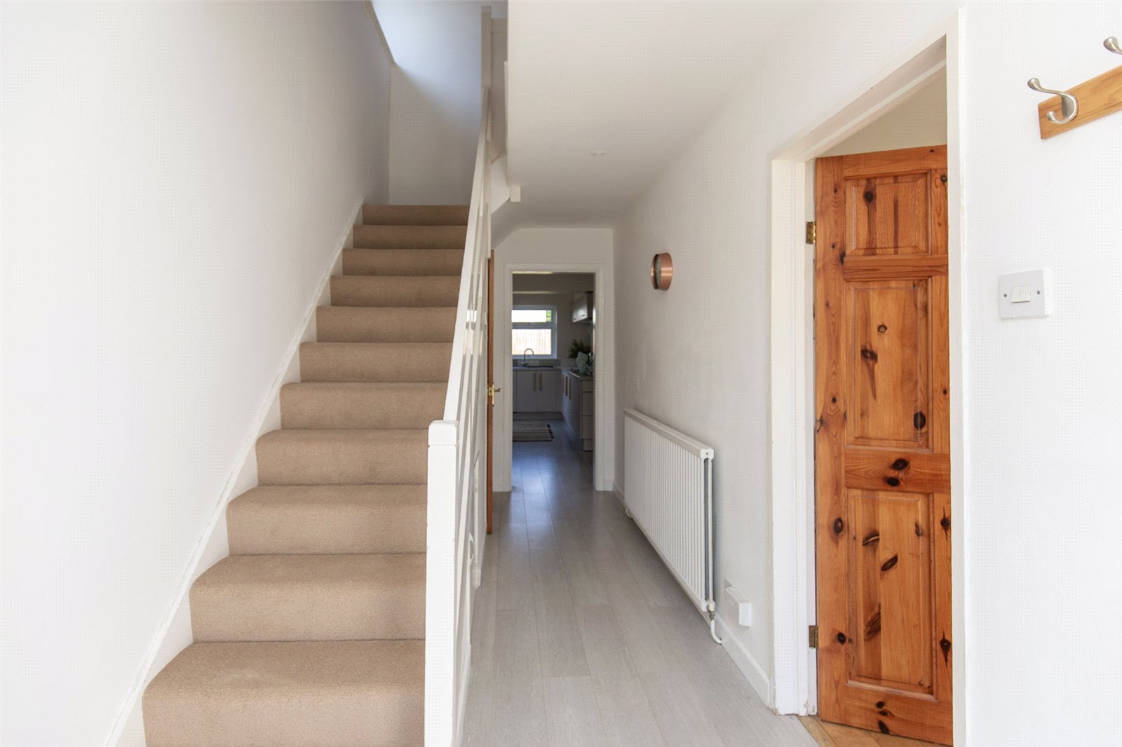 4 bedroom House for sale in Bristol