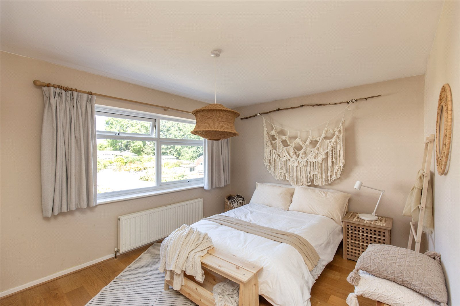 4 bedroom House for sale in Bristol