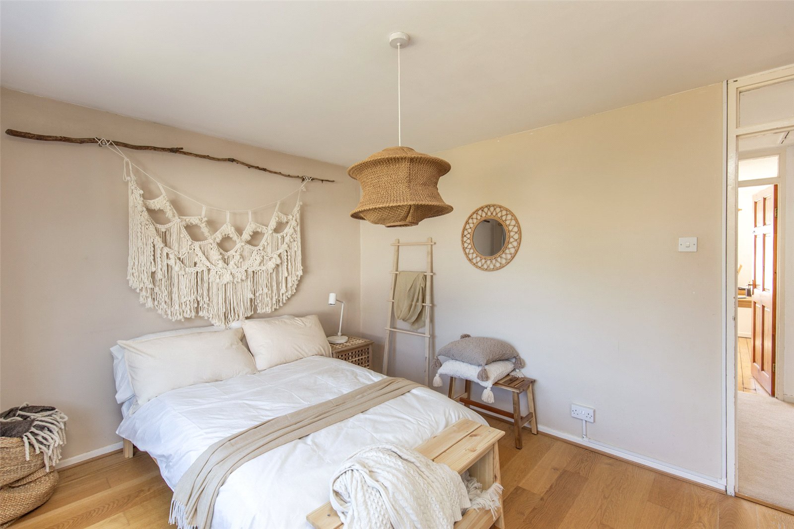 4 bedroom House for sale in Bristol