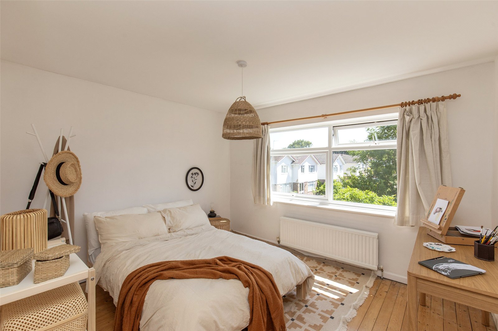 4 bedroom House for sale in Bristol