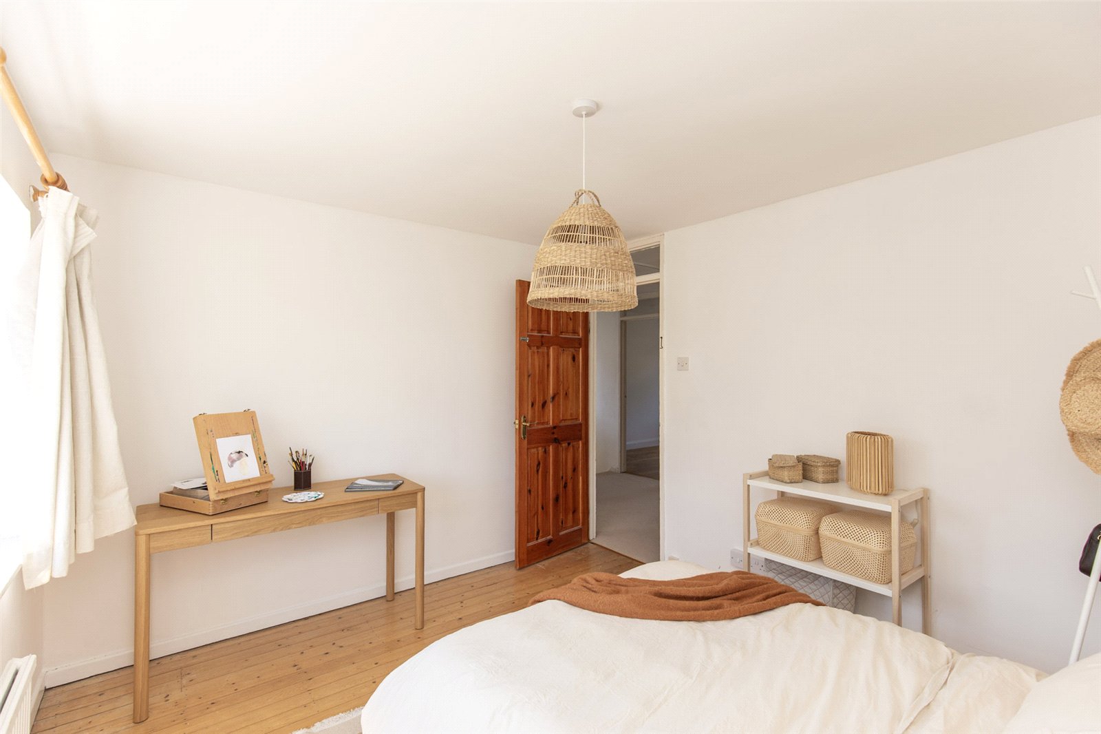 4 bedroom House for sale in Bristol