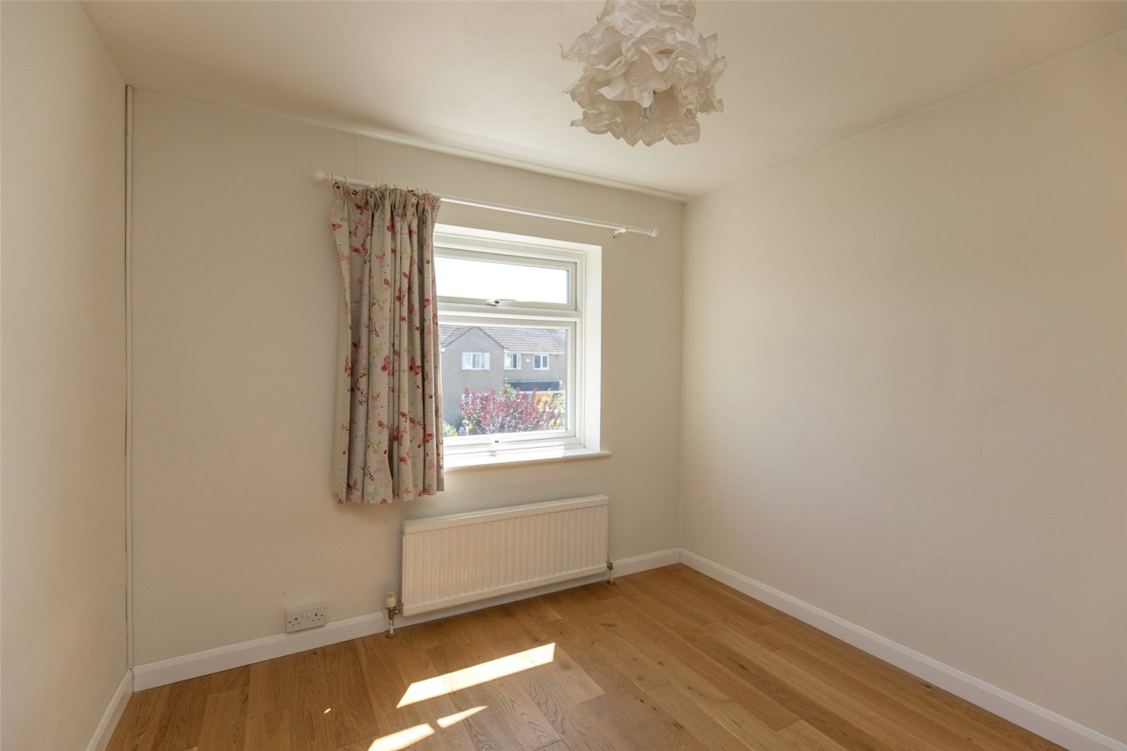 4 bedroom House for sale in Bristol