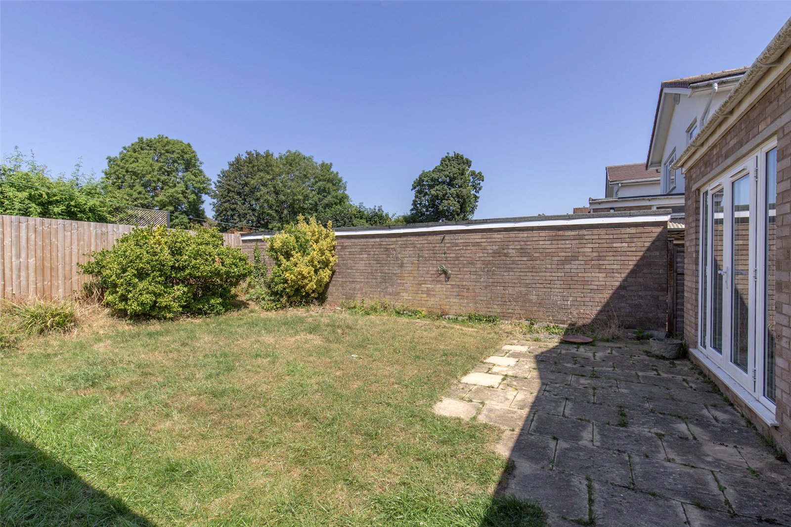 4 bedroom House for sale in Bristol