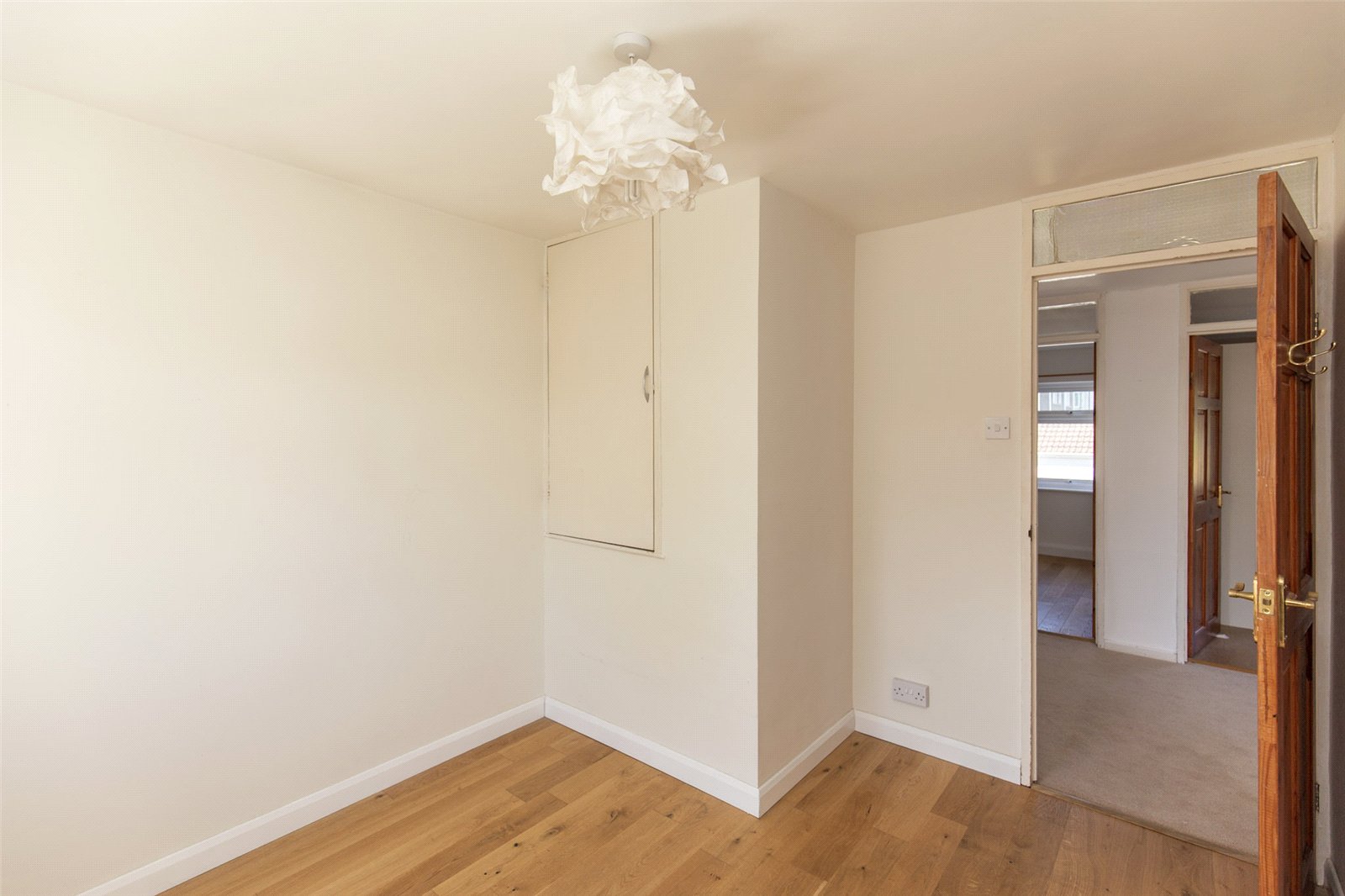 4 bedroom House for sale in Bristol