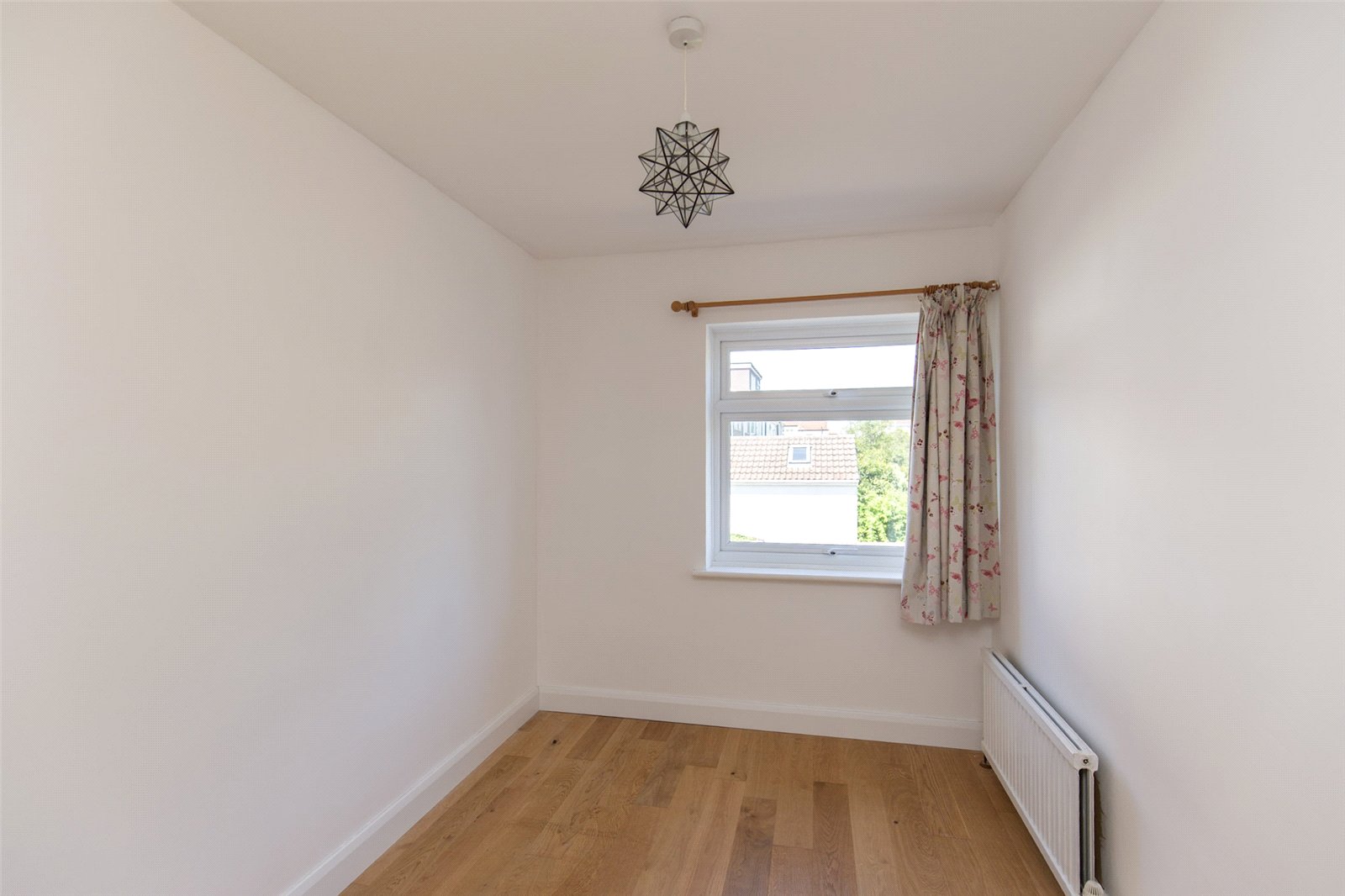 4 bedroom House for sale in Bristol