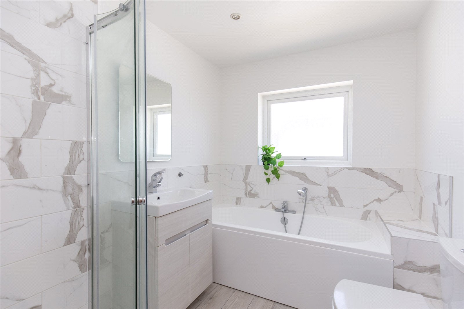4 bedroom House for sale in Bristol