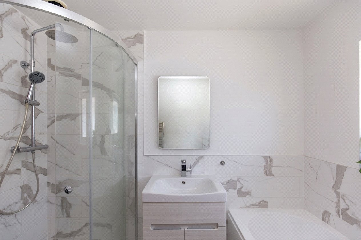 4 bedroom House for sale in Bristol