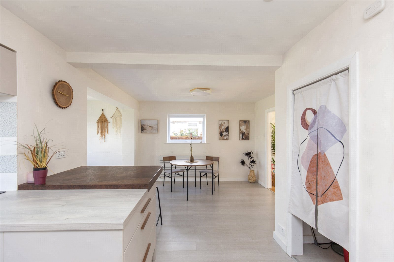 4 bedroom House for sale in Bristol