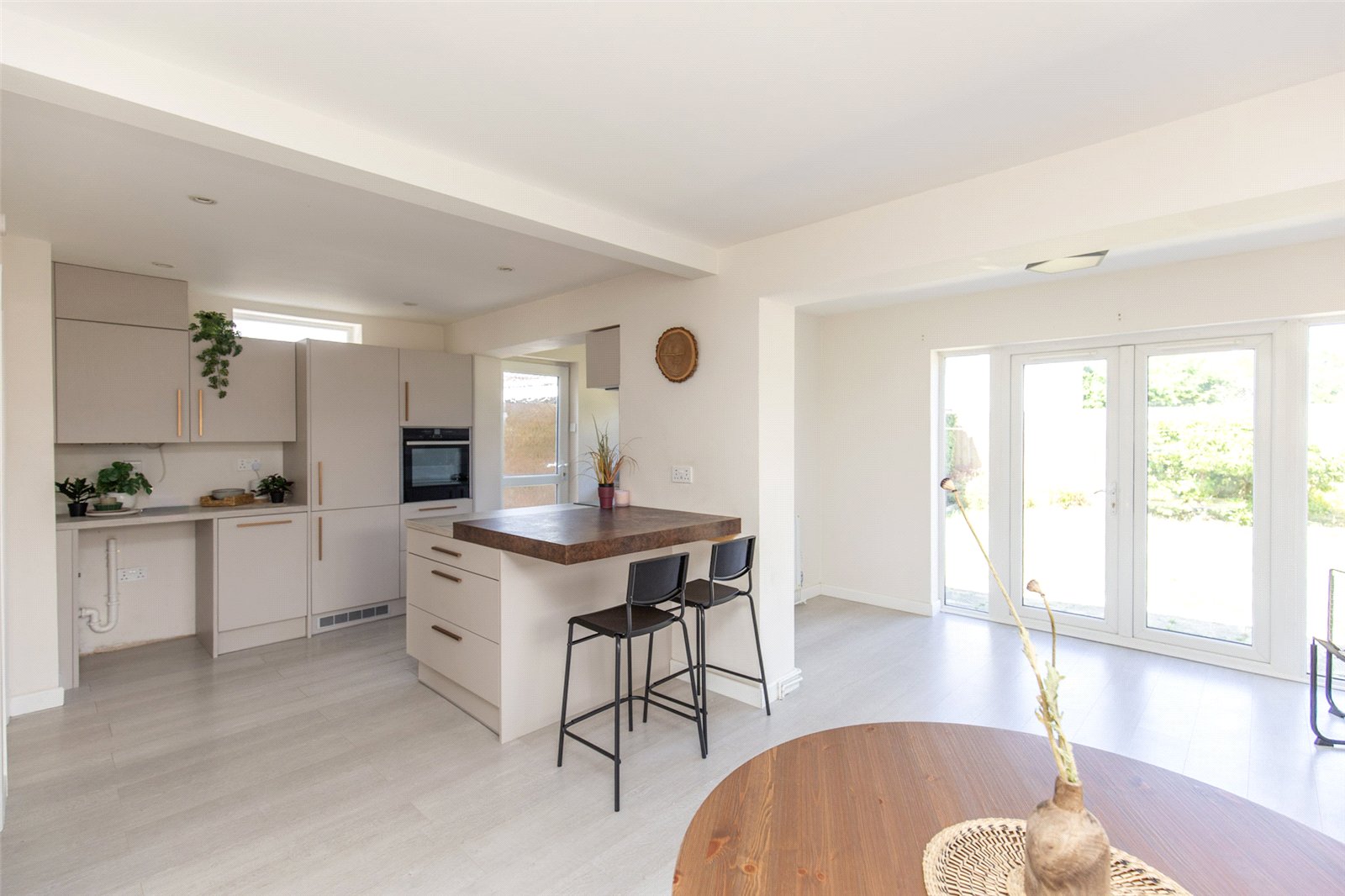 4 bedroom House for sale in Bristol