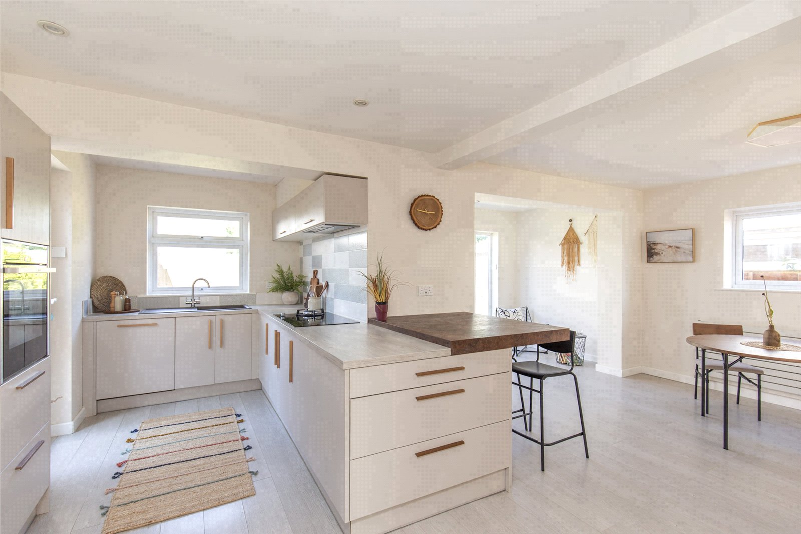 4 bedroom House for sale in Bristol