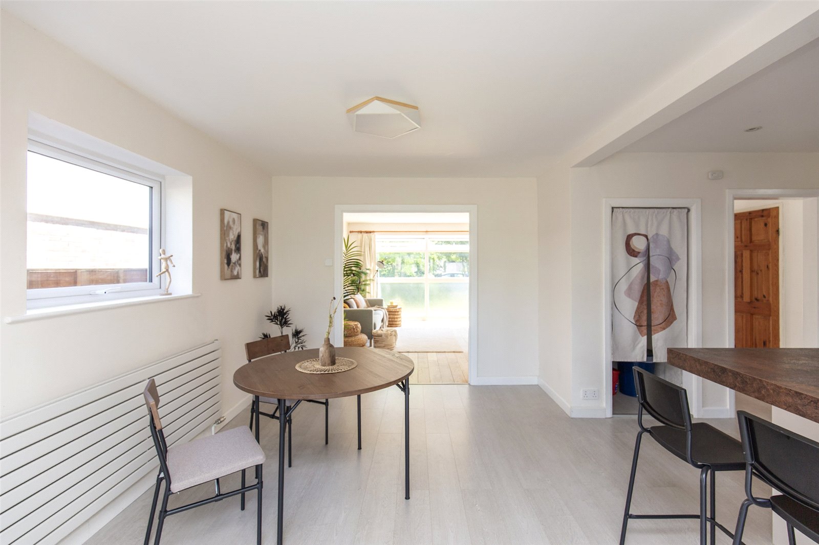 4 bedroom House for sale in Bristol