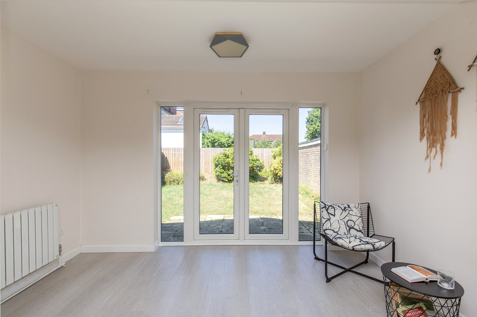 4 bedroom House for sale in Bristol