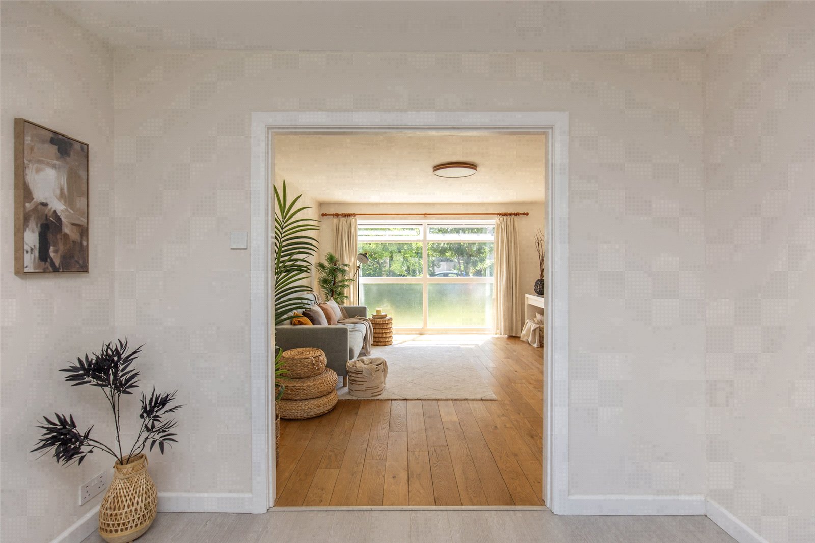 4 bedroom House for sale in Bristol