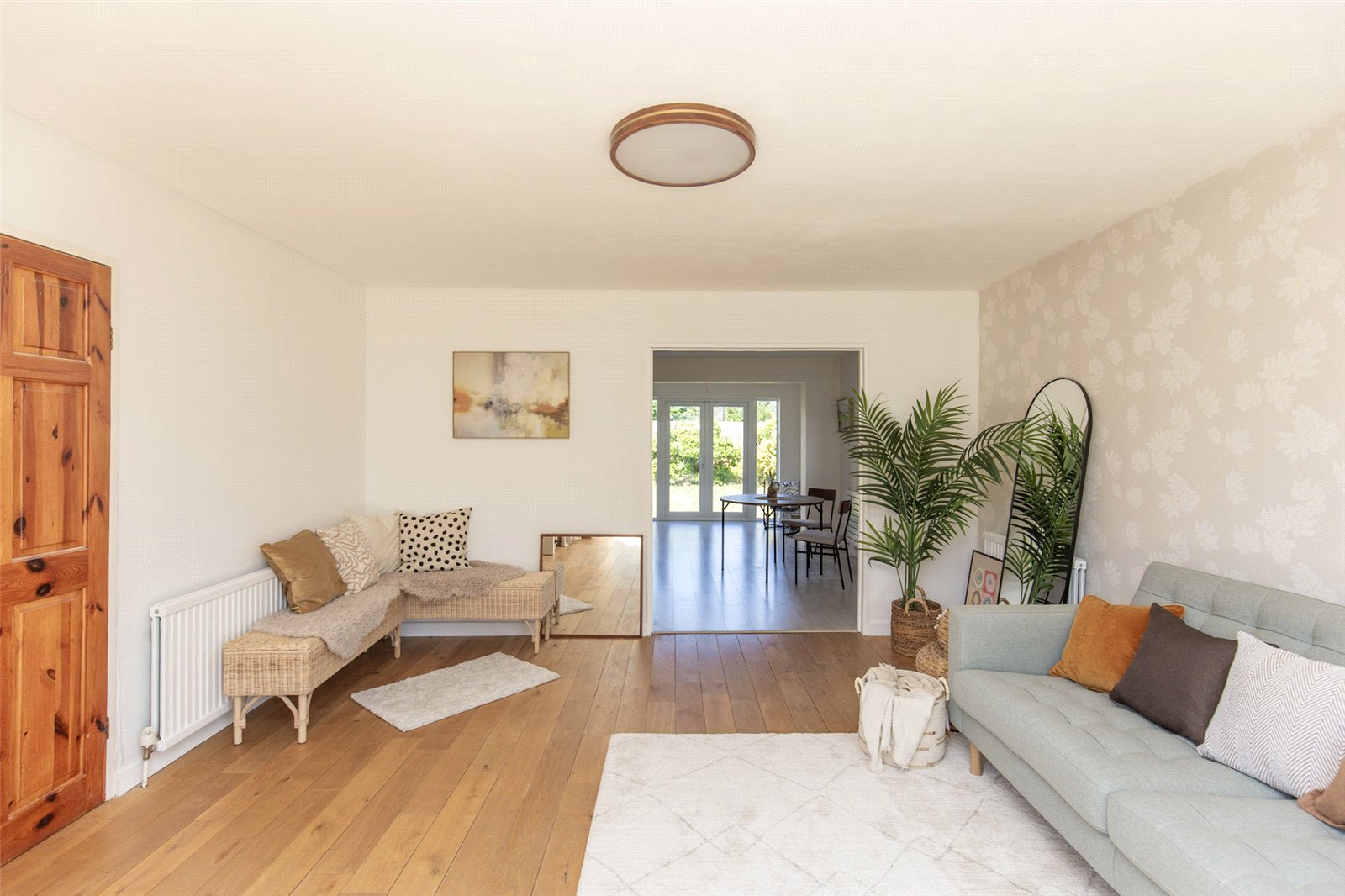4 bedroom House for sale in Bristol