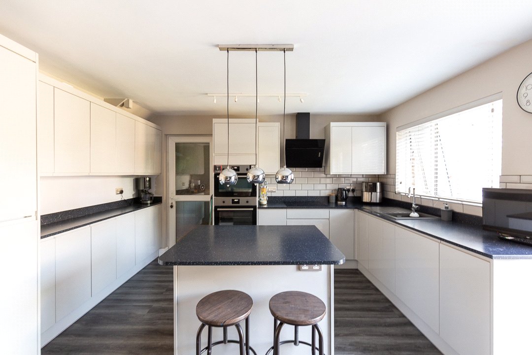 3 bedroom House for sale in Bristol
