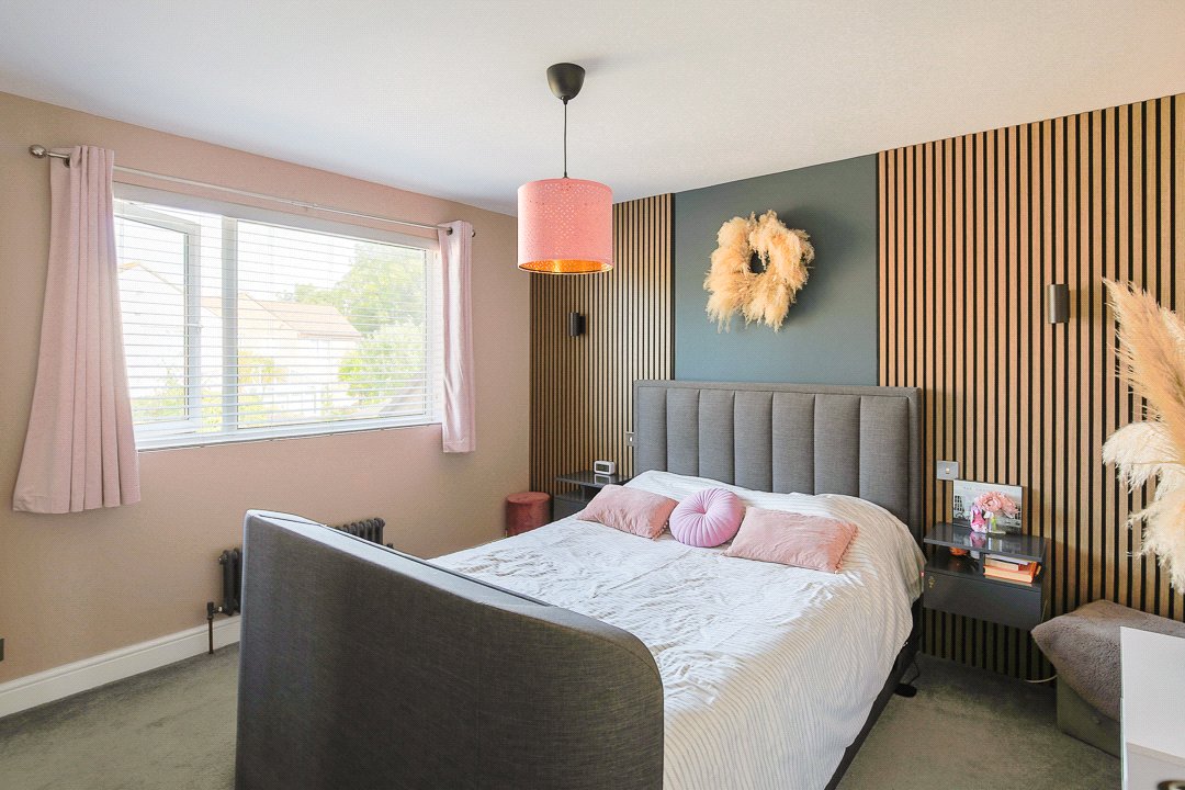 3 bedroom House for sale in Bristol