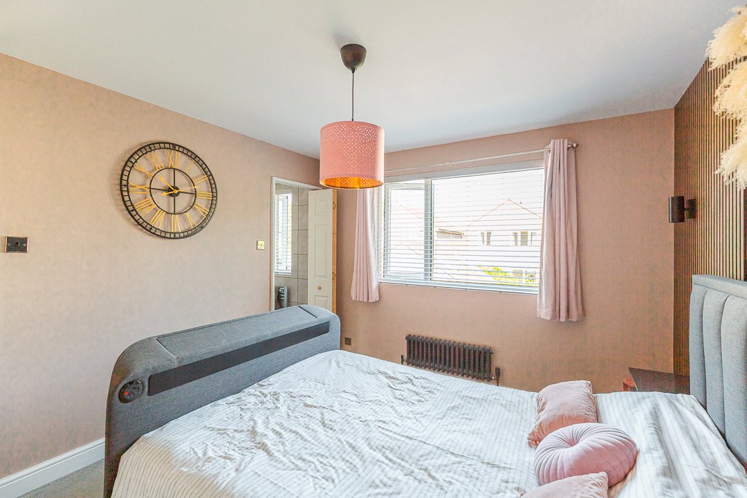 3 bedroom House for sale in Bristol