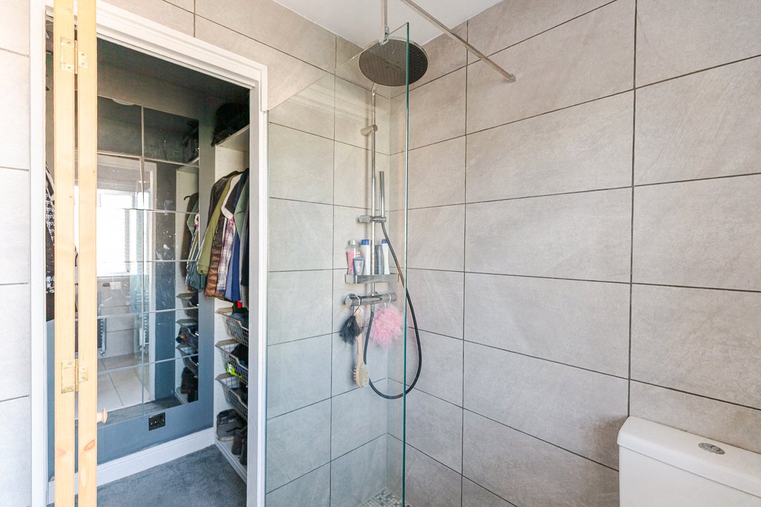 3 bedroom House for sale in Bristol