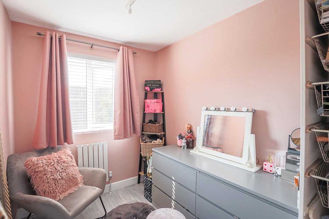 3 bedroom House for sale in Bristol