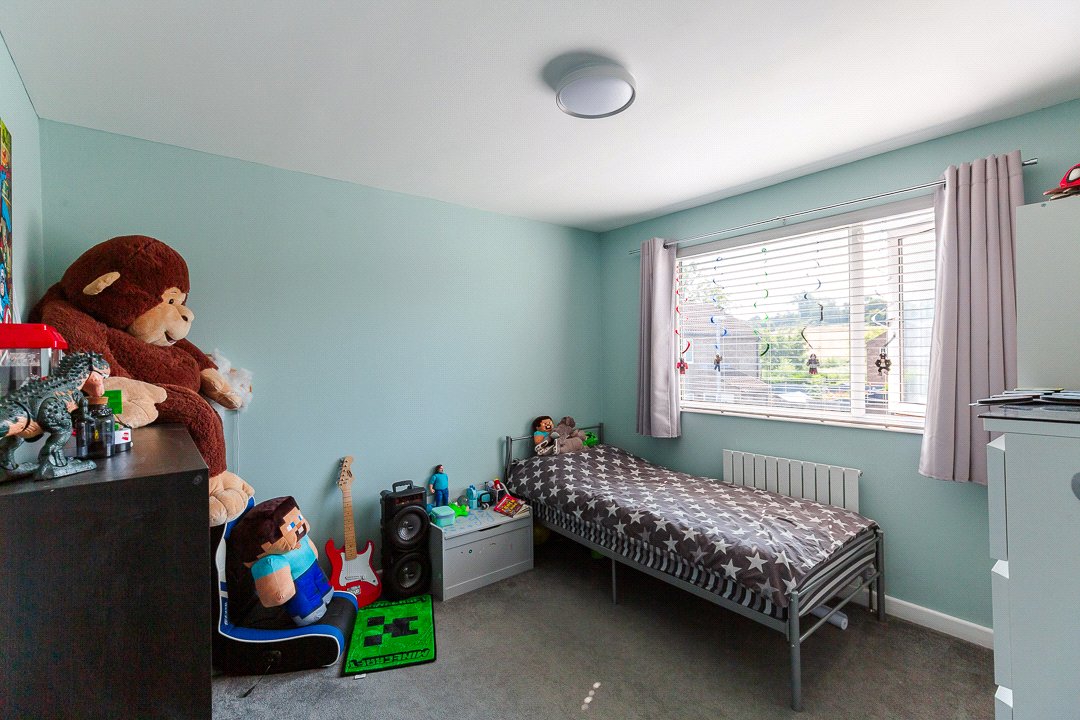 3 bedroom House for sale in Bristol