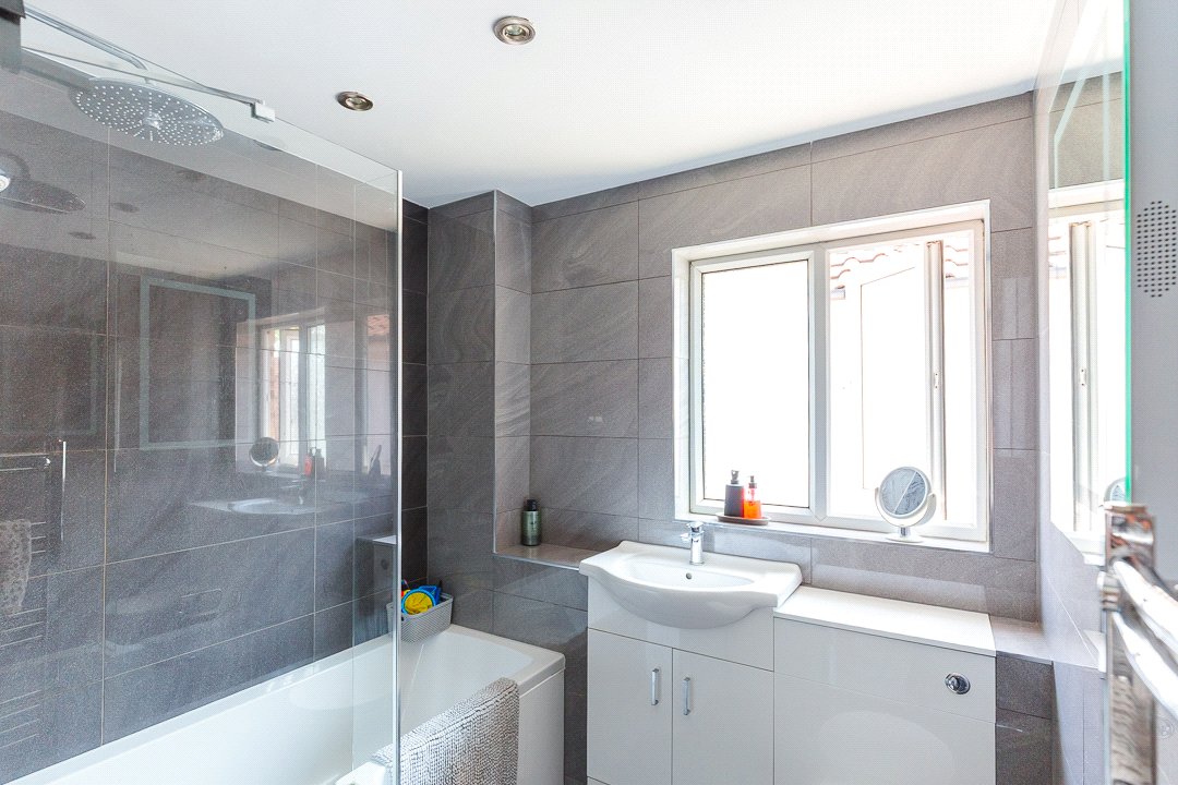 3 bedroom House for sale in Bristol