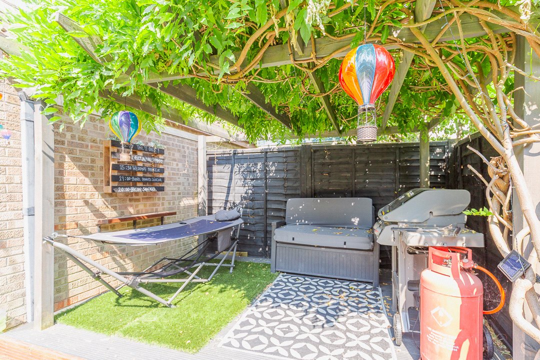 3 bedroom House for sale in Bristol