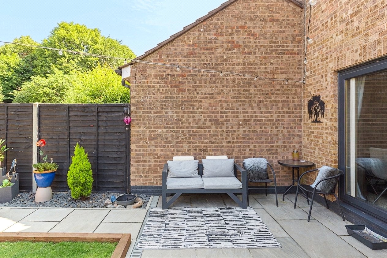 3 bedroom House for sale in Bristol