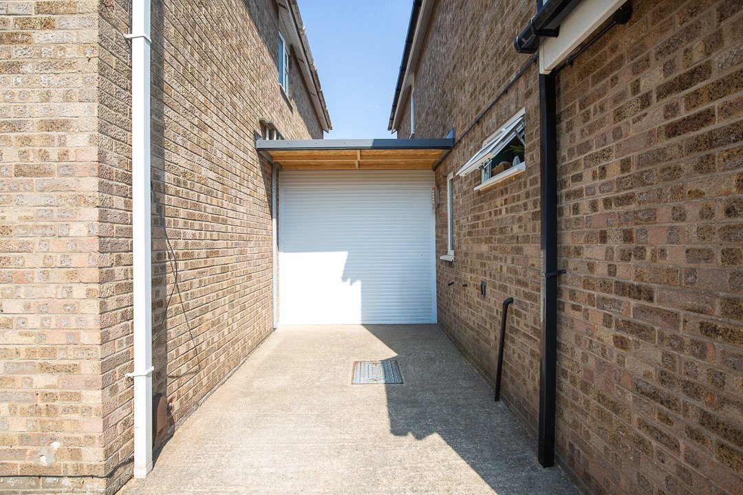 3 bedroom House for sale in Bristol