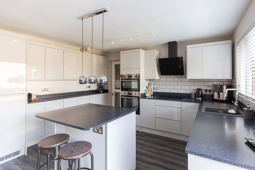 3 bedroom House for sale in Bristol
