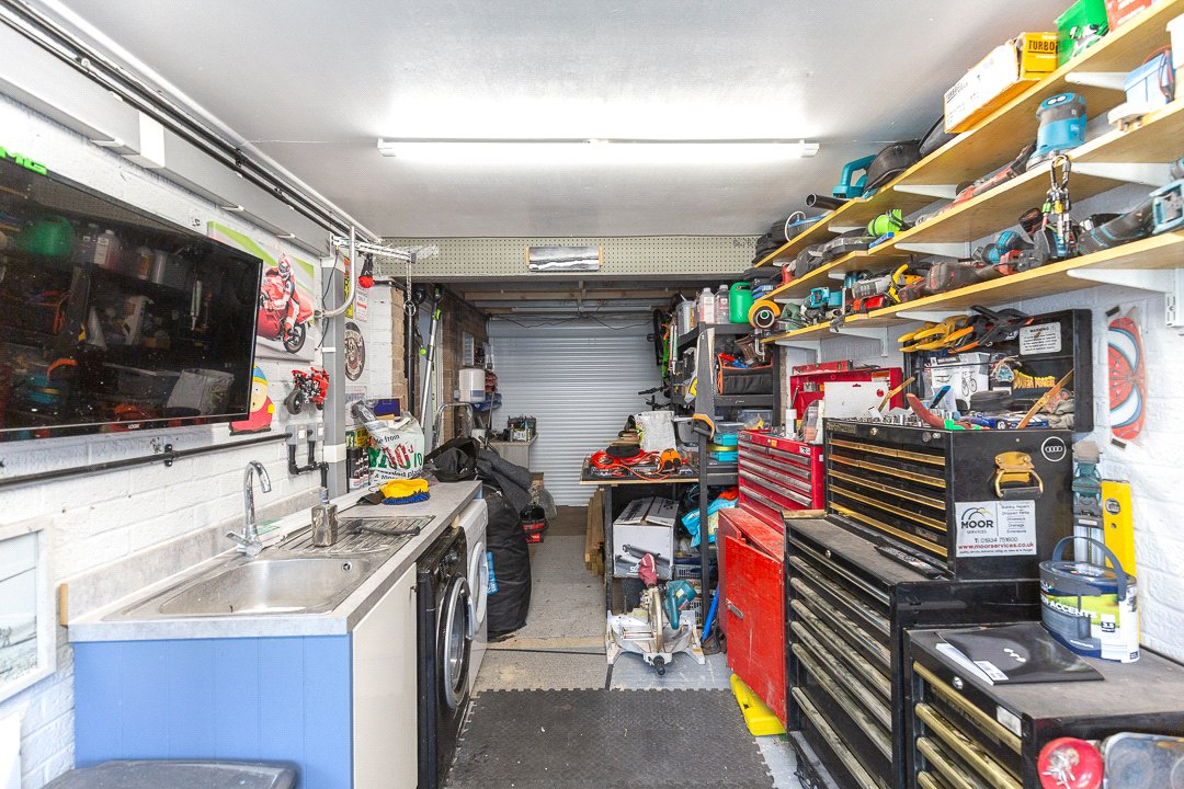 3 bedroom House for sale in Bristol