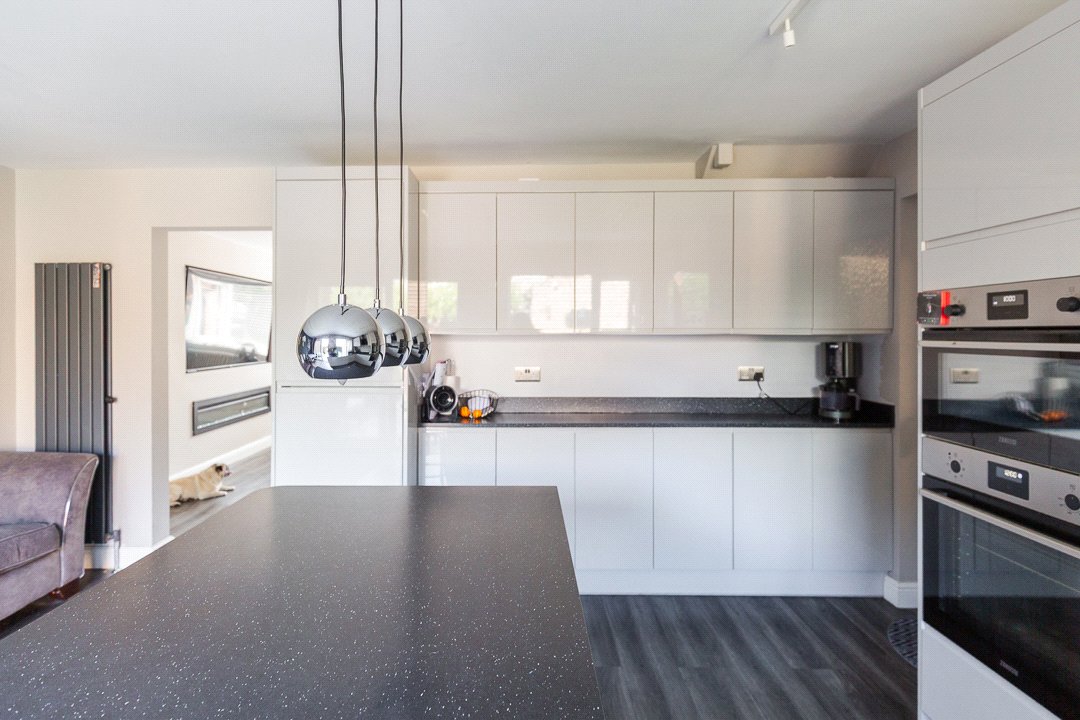 3 bedroom House for sale in Bristol