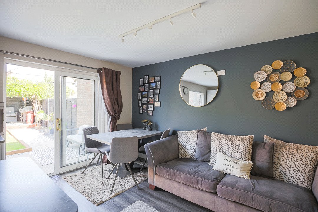 3 bedroom House for sale in Bristol