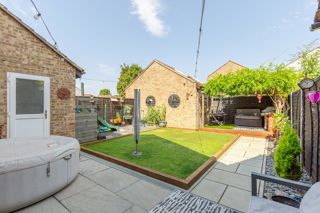 3 bedroom House for sale in Bristol
