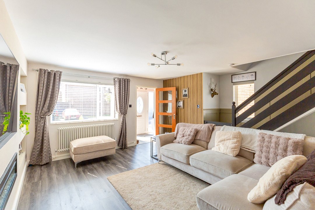 3 bedroom House for sale in Bristol