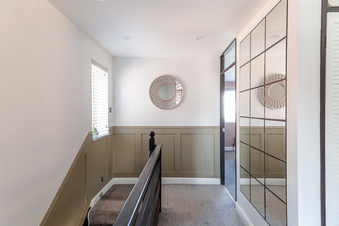 3 bedroom House for sale in Bristol