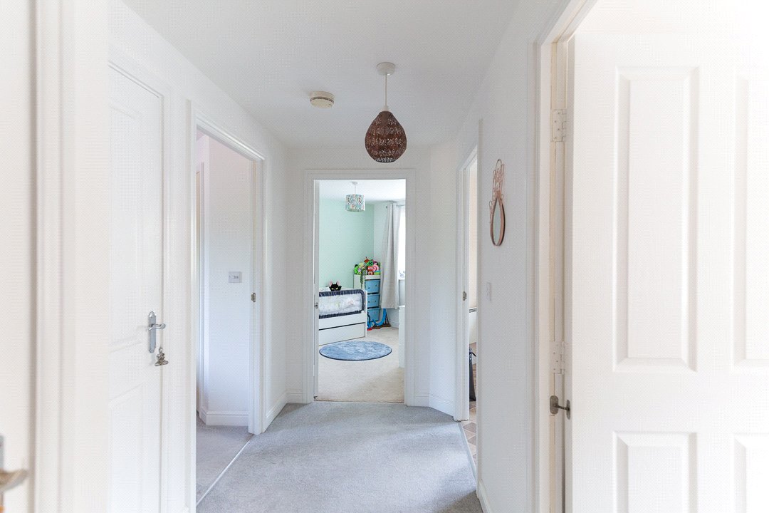 2 bedroom Flat for sale in Bristol, Patchway