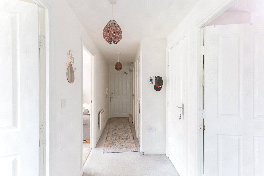 2 bedroom Flat for sale in Bristol, Patchway