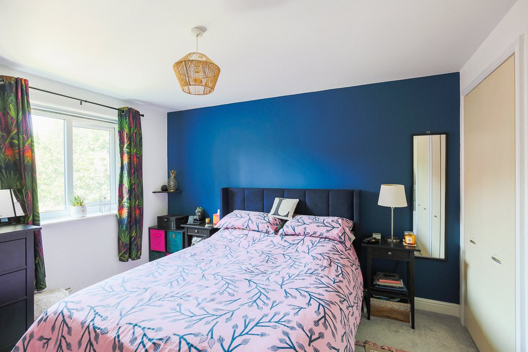 2 bedroom Flat for sale in Bristol, Patchway