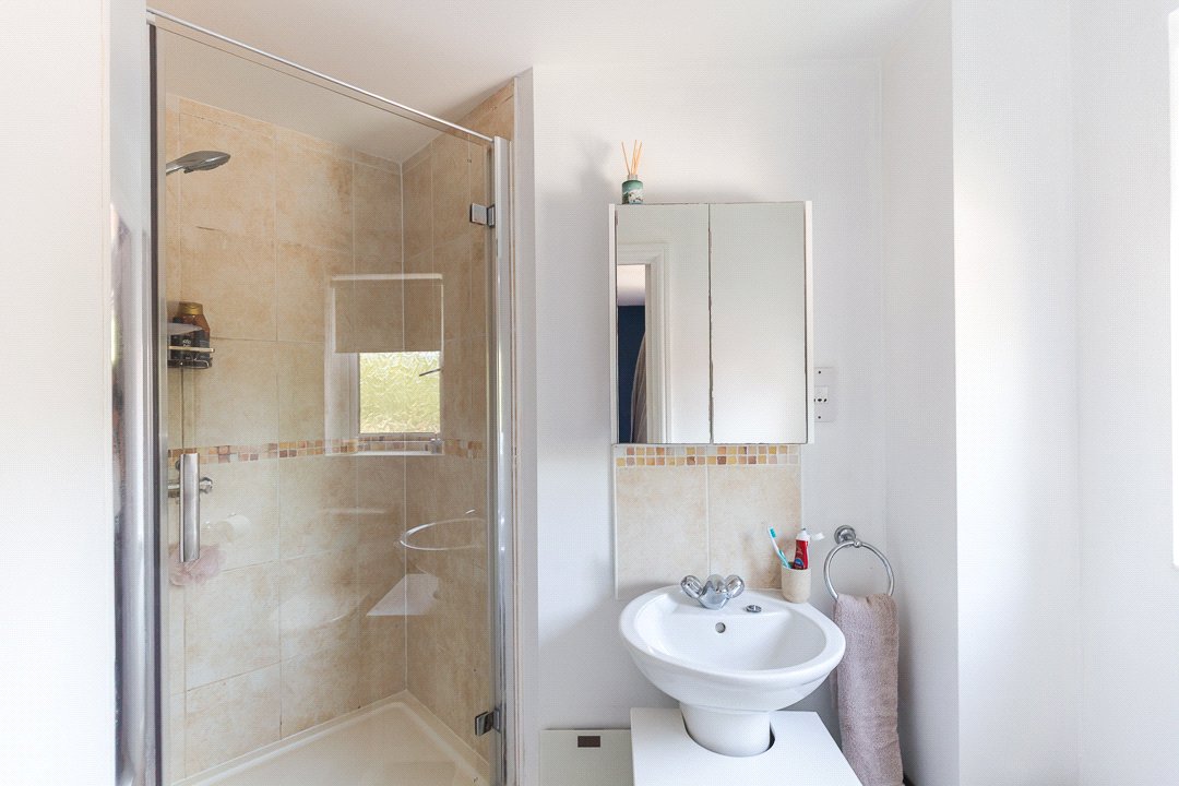 2 bedroom Flat for sale in Bristol, Patchway