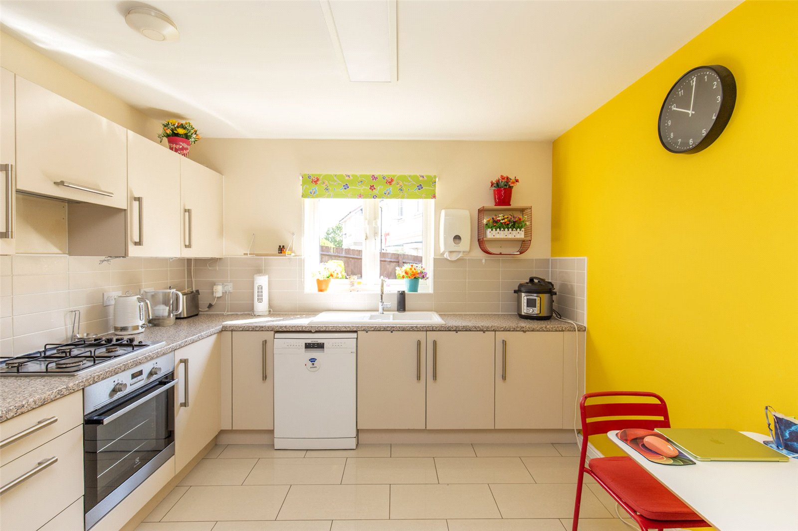 4 bedroom House for sale in Bristol