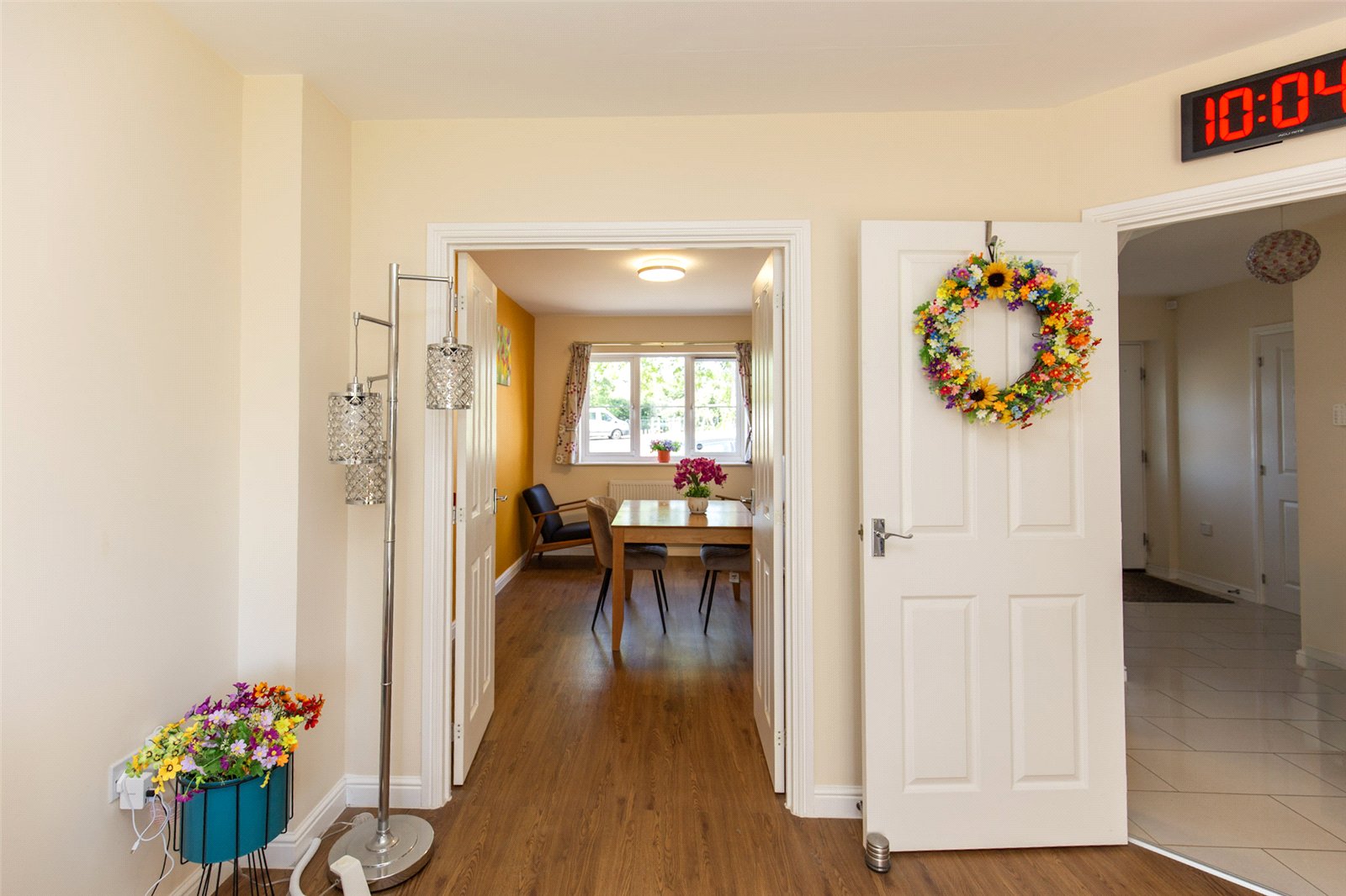 4 bedroom House for sale in Bristol