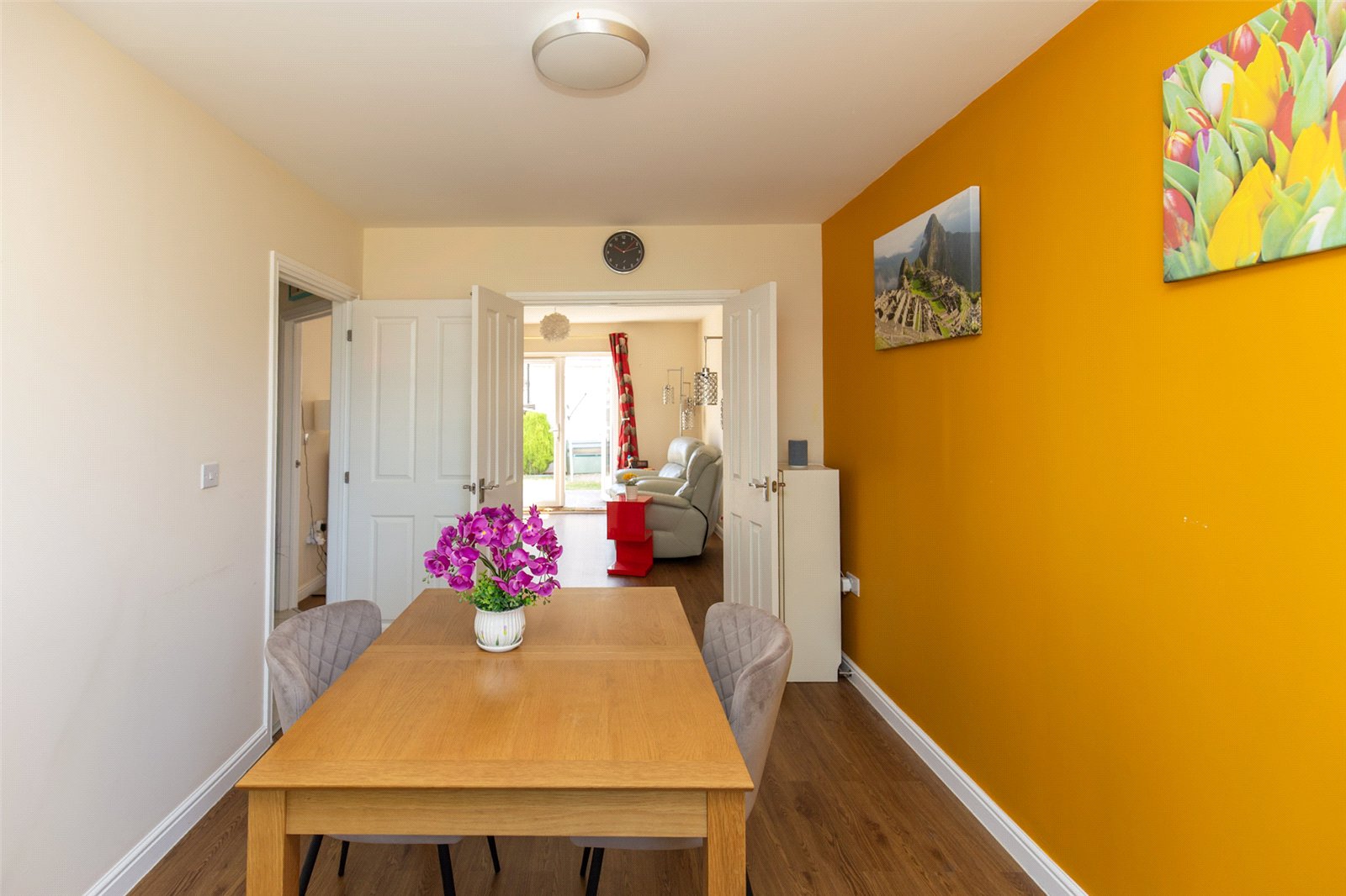4 bedroom House for sale in Bristol