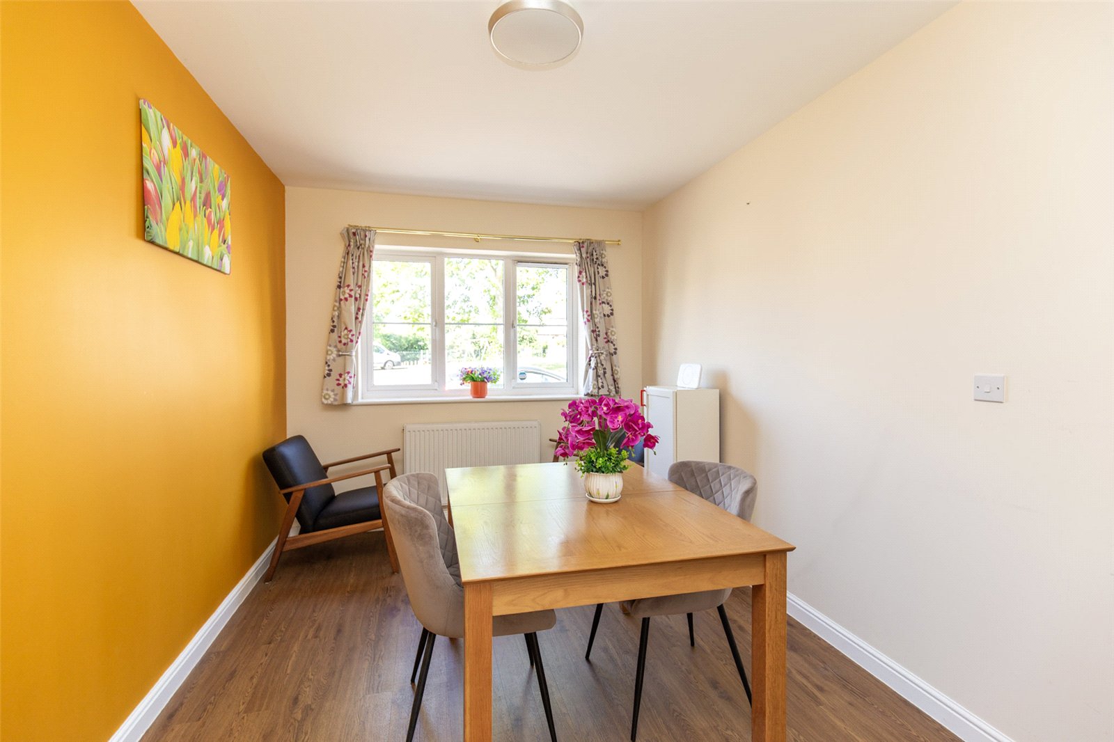 4 bedroom House for sale in Bristol