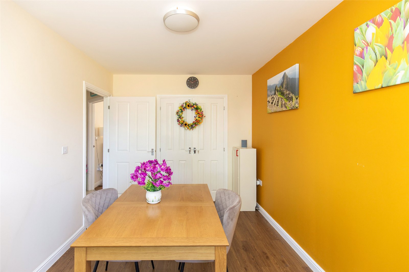 4 bedroom House for sale in Bristol
