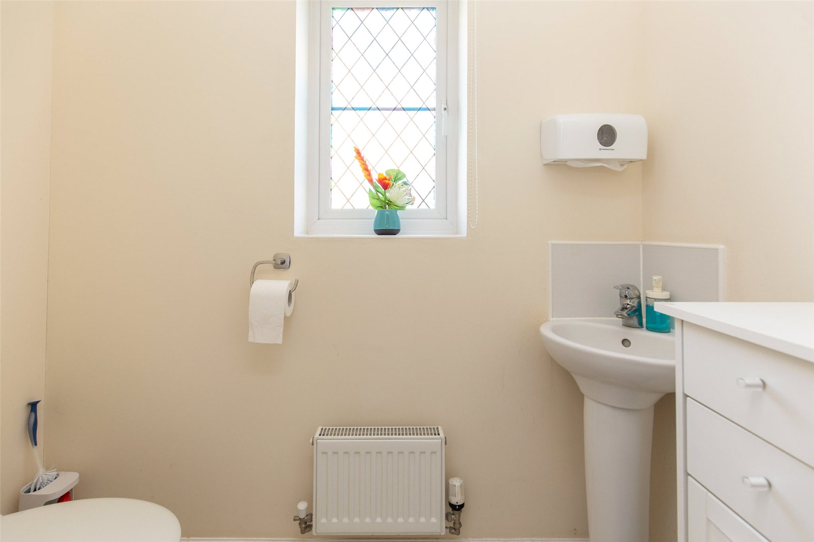 4 bedroom House for sale in Bristol