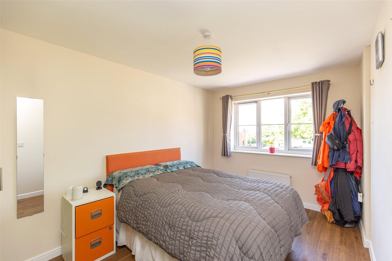 4 bedroom House for sale in Bristol
